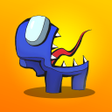 Icon of program: Among Impostors - Royal B…
