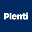 プログラムのアイコン：Plenti