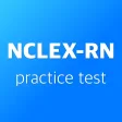 NCLEX-RN 2023 Practice test