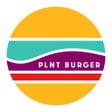 Icoon van programma: PLNT BURGER