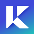 프로그램 아이콘: KIS Pay키스페이_스마트폰기반 통합결제솔루…