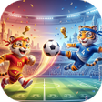 Programikonen: Line Catch Drop