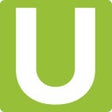 ไอคอนของโปรแกรม: UNmiss.com SEO Tools