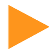 أيقونة البرنامج: Improve Crunchyroll