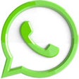 Иконка программы: sideWA - Open WhatsApp in…