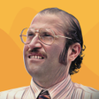Icon of program: François Damiens SoundBox…