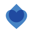 プログラムのアイコン：Kayan Water Tracker