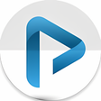 New Movies 2020  Netflix Torrent Movie Downloader icon