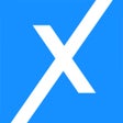 Ikona programu: TruckX - Electronic Logbo…