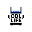 プログラムのアイコン：CDLLife