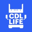 프로그램 아이콘: CDLLife