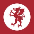 Ikona programu: Wrexham Eats