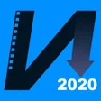 Icoon van programma: Video Downloader