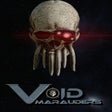 程序图标：Void Marauders