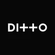 Icon of program: Ditto Music