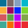 Ícone do programa: Custom Order Status for W…