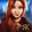 Icoon van programma: Renaissance Kingdoms