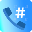 程序图标：xTags ID