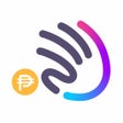 Ícone do programa: JuanHand-Fast cash loan
