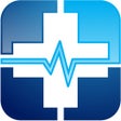 プログラムのアイコン：Mobile Healthcare EHR