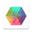 Icon of program: Filterlab - Photo Editor