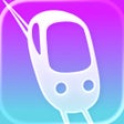 프로그램 아이콘: Bangkok City Metro