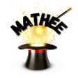 Иконка программы: Mathee - Math Tricks  Gam…