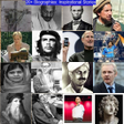 أيقونة البرنامج: World's Great Stories