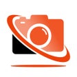 程序图标：Color Edit: Photo Restora…