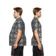 Ícone do programa: Model My Diet - Men