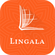 Icon of program: Lingala Bible
