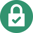 Icoon van programma: Simple SSL Redirects
