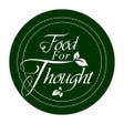 Ícone do programa: Food For Thought NY