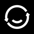 Ikona programu: DeepFaceLab - Face Swap E…