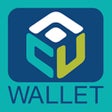 Ícone do programa: ACU Wallet