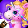 Icona del programma: Pony Sisters Pop Music Ba…