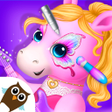程序图标：Pony Sisters Pop Music Ba…