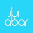 Ícone do programa: Abar  ابار