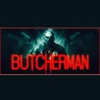 Ikon program: Butcherman