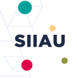 أيقونة البرنامج: SIIAU UdeG