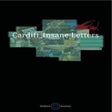 Иконка программы: Cardiff_Insane Letters
