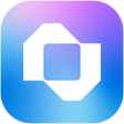 程序图标：Capture - Only True Photo…