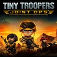 Programikonen: Tiny Troopers: Joint Ops