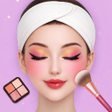 Ícone do programa: Makeover Spa Salon: ASMR …