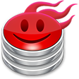Icono de programa: SQL Script Generator