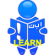程序图标：Madrasa eBooks(Islamic eB…