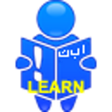 Иконка программы: Madrasa eBooks(Islamic eB…