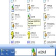Icon of program: Taskbar Magnifier Powerto…