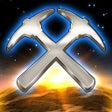 Icône du programme : Space Miner Wars
