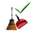 Icon of program: Chore Checklist - Lite